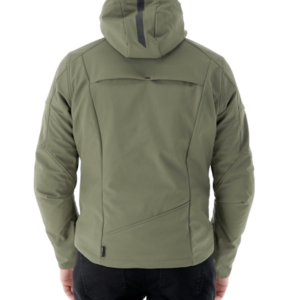 2324960_Jacket_Rev'itAfterburn H2O Textile Jacket/2324960_04.jpg